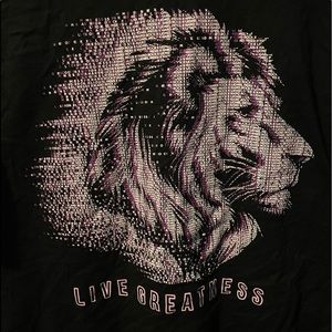 Hard Rock Messi 50th Anniversary